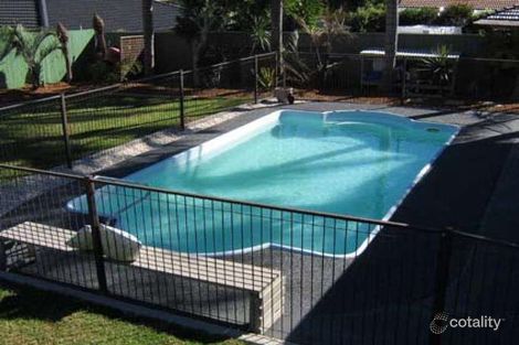 Property photo of 18 Scaysbrook Drive Kincumber NSW 2251