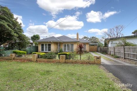 209 Cunninghame St, Sale, VIC 3850