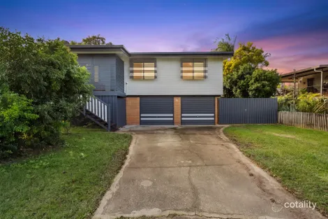 Property photo of 49 Irula Street Bray Park QLD 4500