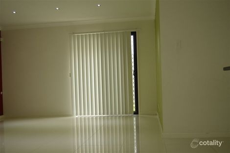 Property photo of 36 Barberry Street Inala QLD 4077