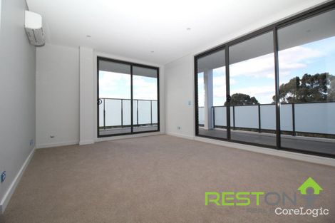 Property photo of 153 Hoxton Park Road Cartwright NSW 2168
