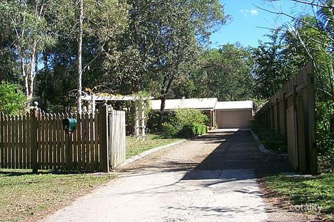 8 Forestdale Rd, Landsborough, QLD 4550