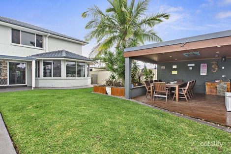 Property photo of 17 Edith Street Gorokan NSW 2263