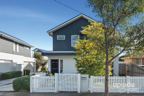 Property photo of 11/5 Kipling Street Carrum VIC 3197