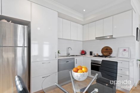 Property photo of 11/5 Kipling Street Carrum VIC 3197
