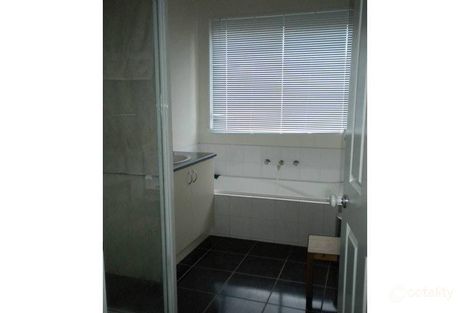 Property photo of 48 Tusmore Rise Craigieburn VIC 3064