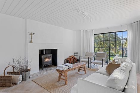 Property photo of 57 Warrawee Road Balnarring VIC 3926