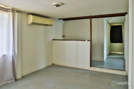 11 Renier Cres, Moranbah, QLD 4744