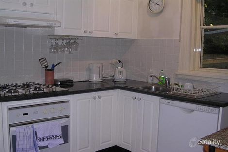 Property photo of 2/12 Peel Street Kirribilli NSW 2061