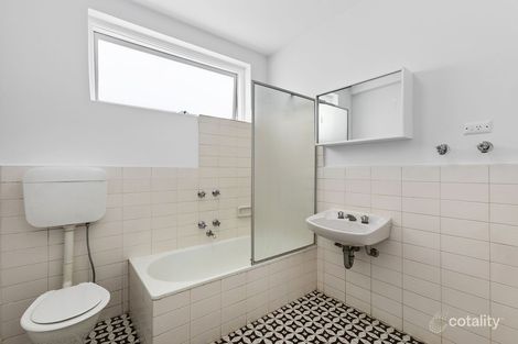 Property photo of 22/14 Mitford Street St Kilda VIC 3182