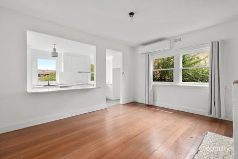 Property photo of 11 Rosslyn Road Invermay TAS 7248