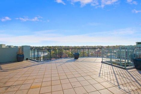 Property photo of 1304/5 Keats Avenue Rockdale NSW 2216