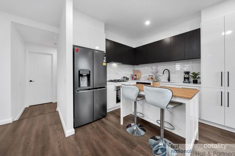 Property photo of 9 Stanford Close Mulgrave VIC 3170