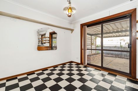 Property photo of 36 Caffrey Crescent Port Willunga SA 5173