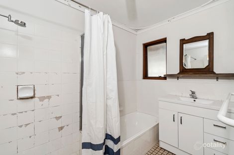 Property photo of 36 Caffrey Crescent Port Willunga SA 5173