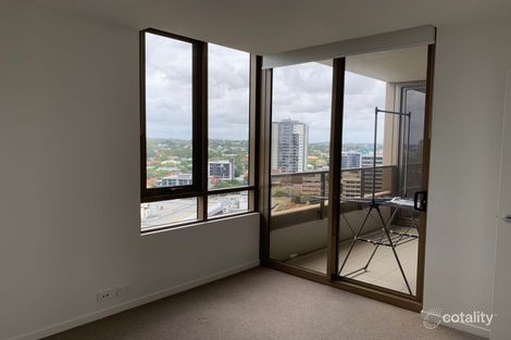 1205/66 High St, Toowong, QLD 4066