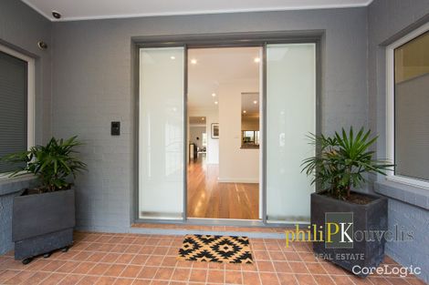 Property photo of 75 Schlich Street Yarralumla ACT 2600