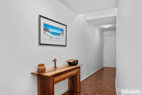 Property photo of 79 Salamanca Square Battery Point TAS 7004
