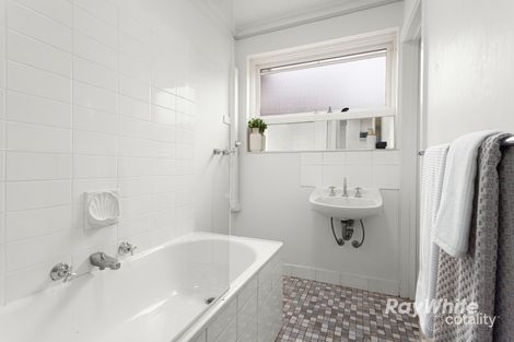 Property photo of 1/9 Daniell Crescent Caulfield VIC 3162
