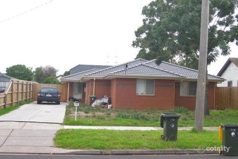 114 Daley St, Glenroy, VIC 3046