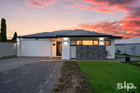 75a Dallington Cres, Balga, WA 6061