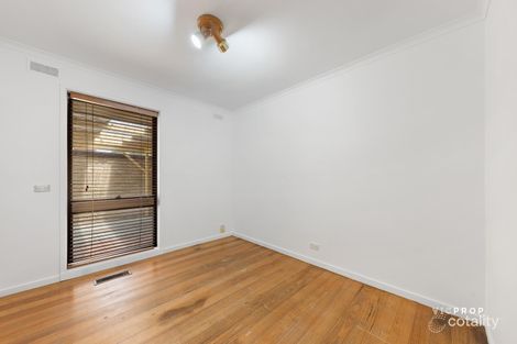 Property photo of 28 Baggott Drive Hoppers Crossing VIC 3029