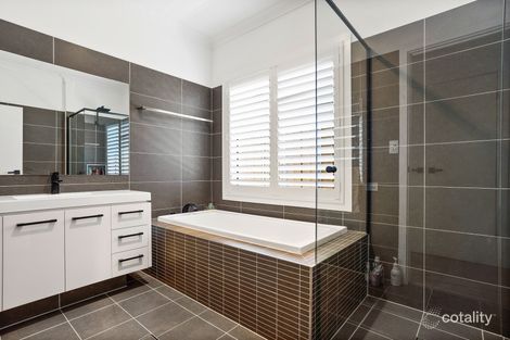 Property photo of 42 Mystics Drive Shell Cove NSW 2529