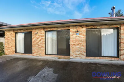 44 Lisadell Rd, Medowie, NSW 2318