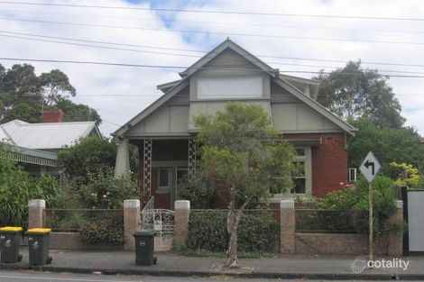 82 Walker St, Clifton Hill, VIC 3068