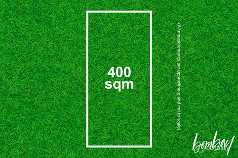 152 Riverbed Dr, Wollert, VIC 3750