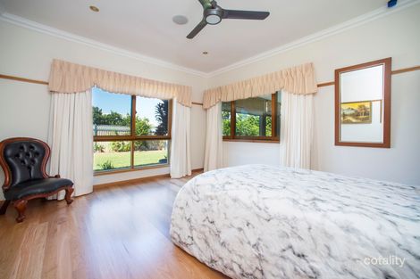 Property photo of 33 Waratah Way Goonellabah NSW 2480