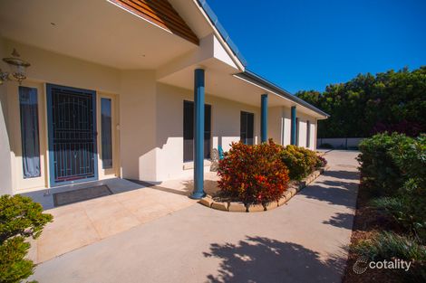 Property photo of 33 Waratah Way Goonellabah NSW 2480