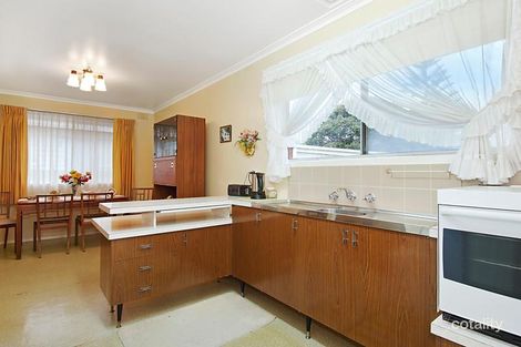 Property photo of 4 George Street Highett VIC 3190