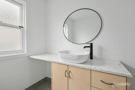 Property photo of 11 Rosslyn Road Invermay TAS 7248