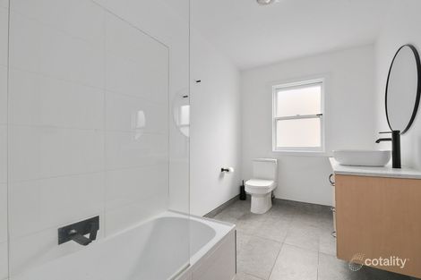 Property photo of 11 Rosslyn Road Invermay TAS 7248