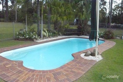 Property photo of 45 Thwaites Street Bannockburn QLD 4207