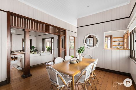 Property photo of 83 Thackeray Street Norman Park QLD 4170