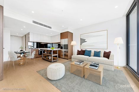 6/12 Phillip St, Parramatta, NSW 2150