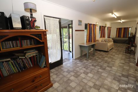 Property photo of 133 John Dory Street Taylors Beach QLD 4850