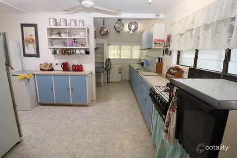 Property photo of 133 John Dory Street Taylors Beach QLD 4850