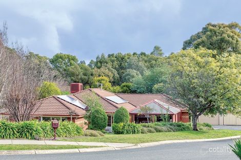 10 Haymes Rd, Mount Clear, VIC 3350