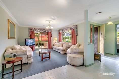 Property photo of 10 Haymes Road Mount Clear VIC 3350
