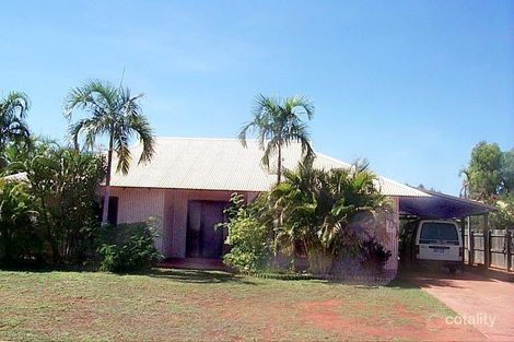 2 Stainton Pl, Cable Beach, WA 6726