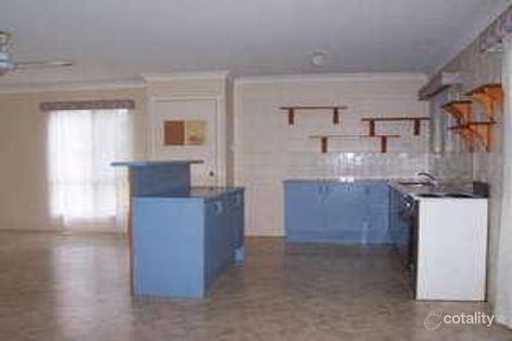 Property photo of 14 McKinnon Road Black River QLD 4818