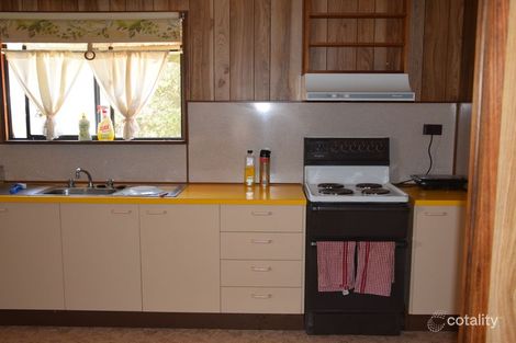 11 Maxwell St, Kerang, VIC 3579