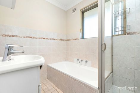 Property photo of 7/60 Weston Street Harris Park NSW 2150