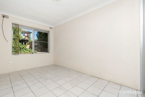 Property photo of 7/60 Weston Street Harris Park NSW 2150