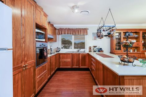 Property photo of 56 Villiers Avenue Mortdale NSW 2223