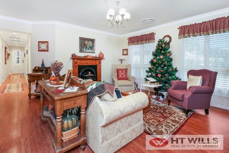 Property photo of 56 Villiers Avenue Mortdale NSW 2223