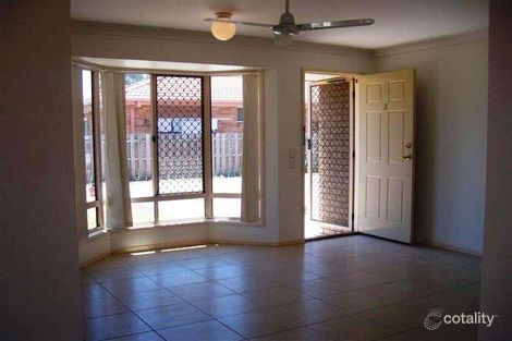 Property photo of 2/13 Prokuda Close Goodna QLD 4300
